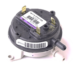 Reznor 193808 Pressure Switch