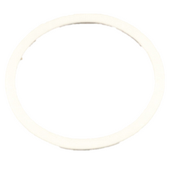 Heil Quaker ICP 1176913 Gasket