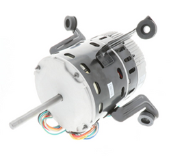 Heil Quaker ICP 1186441 Blower Motor