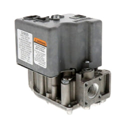 Lennox 28M95 Gas Valve