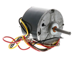 Carrier HC39VE212 Motor