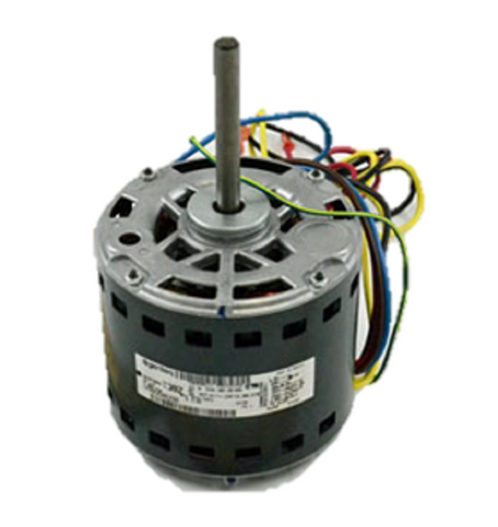 Heil Quaker ICP 1176037 Motor