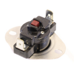 York S1-7624A3591 Limit Switch