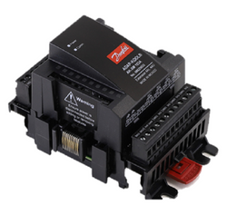 Danfoss 080Z0032 Module