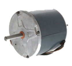 York S1-024-40906-000 Motor