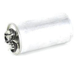 MARS 12784 Run Capacitor