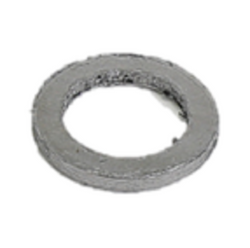 Lochinvar & A.O. Smith 100208762 Gasket