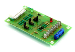 Amana-Goodman 20158901 Interface Board