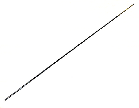 McDonnell & Miller P-4-SS Probe Rod