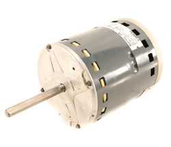 Heil Quaker ICP 1177609 Motor