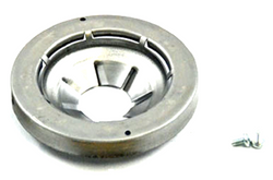 Bard 9022-003 Burner Head