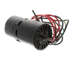 Heil Quaker ICP 1708507 Motor