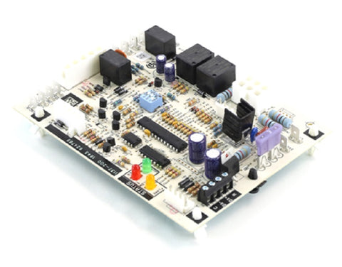 Nordyne 921498 Control Board