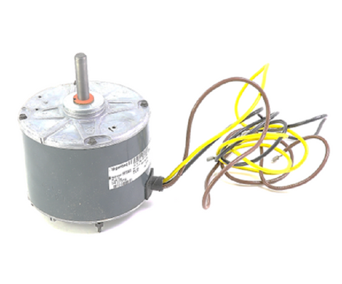 Heil Quaker ICP 1173716 Motor