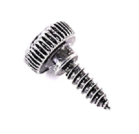 Heil Quaker ICP 1014488 Door Screw