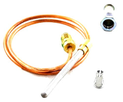 Lochinvar & A.O. Smith 100108462 Thermocouple