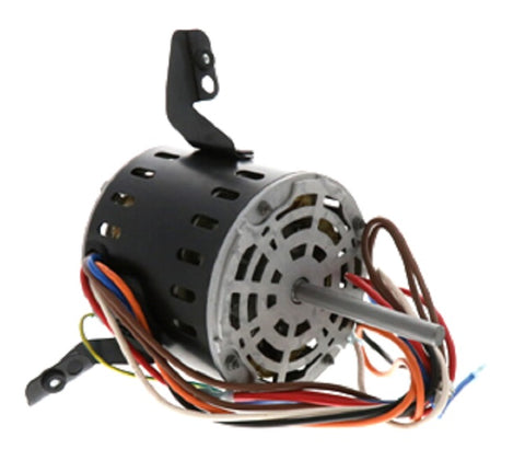 Amana-Goodman 0131F00042SP Blower Motor