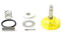 ASCO 323-482 Rebuild Kit