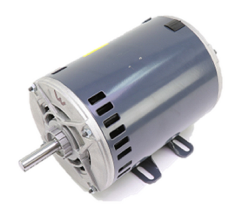 Heil Quaker ICP 1170539 Motor