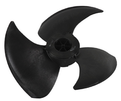 Daikin-McQuay 4009122 Fan Propeller