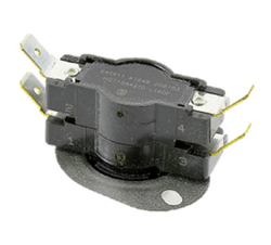 Heil Quaker ICP 710442 Limit Switch