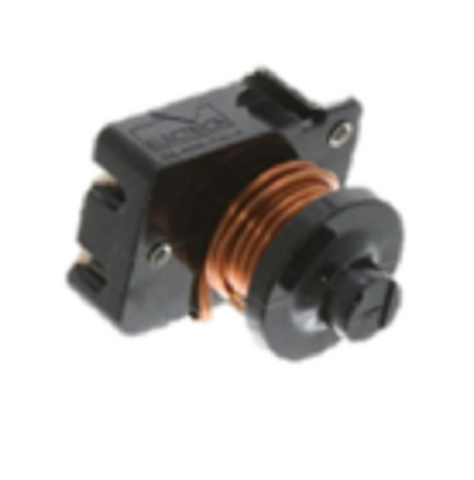 Copeland 940-0150-69 Compressor Relay