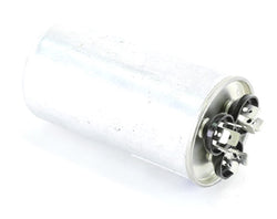 MARS 12789 Run Capacitor