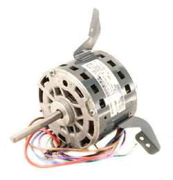 York S1-024-24772-700 Motor