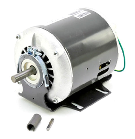 Carrier P267-9305 Motor