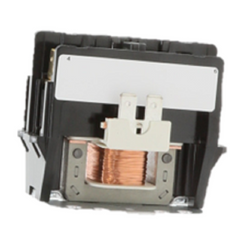 York S1-024-25965-000 Contactor