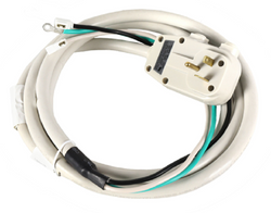 Amana-Goodman 0130P00116 Wire Cord