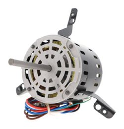 Heil Quaker ICP 1185856 Motor