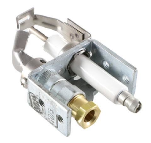 Resideo Q345U1005 Pilot Burner