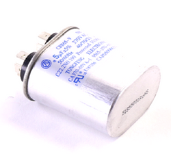 Amana-Goodman CAP050000370VAP Run Capacitor