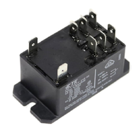 Amana-Goodman 0130M00096 Relay