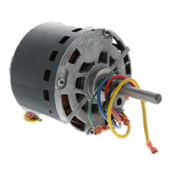 Heil Quaker ICP 1171722 Motor