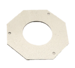 Reznor 43258 Restrictor