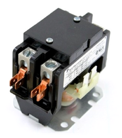 MARS 60046 Contactor