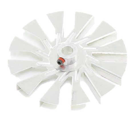 Heil Quaker ICP 1171222 Fan Blade