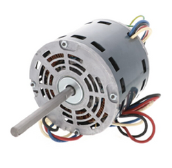 Bard 8105-040BX Motor