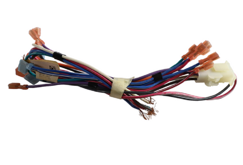 York S1-025-44094-000 Wire Harness