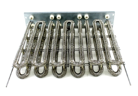 Lennox 99J41 Heating Element