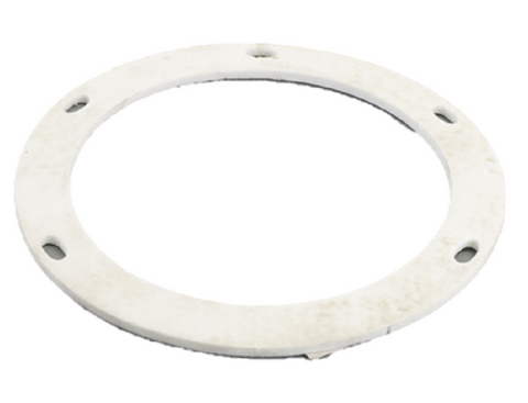 Lochinvar & A.O. Smith 100146322 Gasket