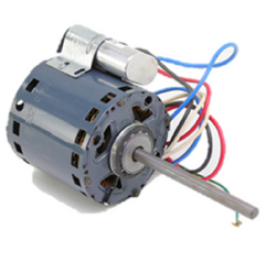 Daikin-McQuay BADQ5285A Motor