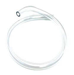 Nordyne 663707 Drain Tube