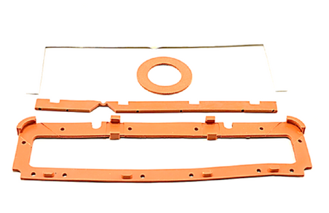 York S1-373-23784-002 Gasket Kit