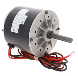 York S1-024-40886-000 Motor