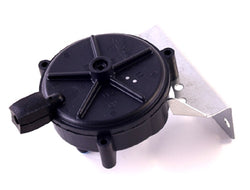 York S1-024-25006-701 Pressure Switch