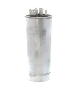 Trane SFCAP40D125440R Capacitor