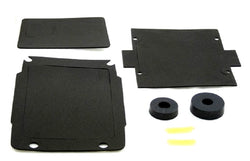 Honeywell 4074ERU Weatherproofing Kit